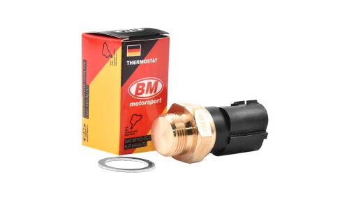 Датчик температуры охлаждающей жидкости BM, арт. DT 2507