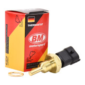 Датчик температуры охлаждающей жидкости BM, арт. DT 2519
