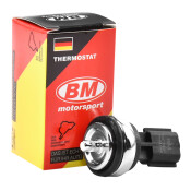 Датчик температуры охлаждающей жидкости BM, арт. DT 2531