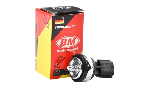 Датчик температуры охлаждающей жидкости BM, арт. DT 2531
