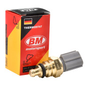 Датчик температуры охлаждающей жидкости BM, арт. DT 2537