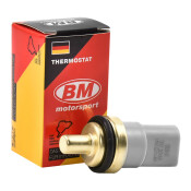 Датчик температуры охлаждающей жидкости BM, арт. DT 2548