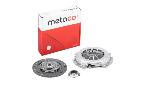 К-кт сцепления METACO, арт. 5500-029