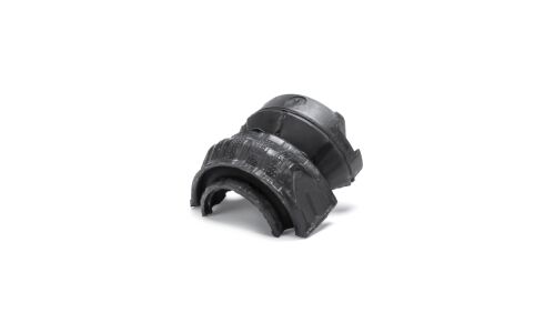 Втулка (сайлентблок) переднего стабилизатора METACO, арт. 4560-008