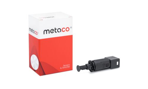 Датчик включения стопсигнала METACO, арт. 6324-004