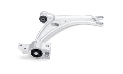 Рычаг передний METACO, арт. 4300-180