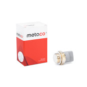 Датчик вкл.вентилятора 3х конт METACO, арт. 6316-001