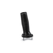 Опора заднего амортизатора METACO, арт. 4610-056