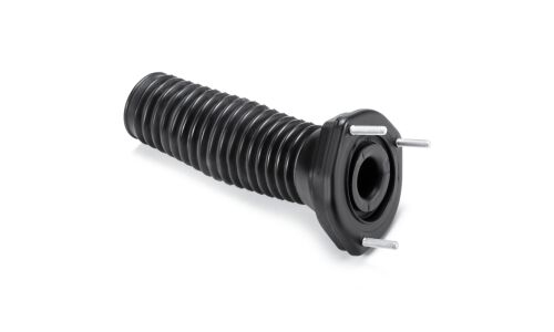 Опора заднего амортизатора METACO, арт. 4610-056