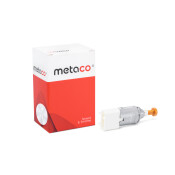 Датчик включения стопсигнала METACO, арт. 6324-027