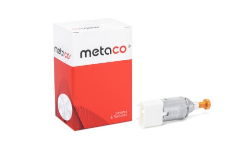 Датчик включения стопсигнала METACO, арт. 6324-027