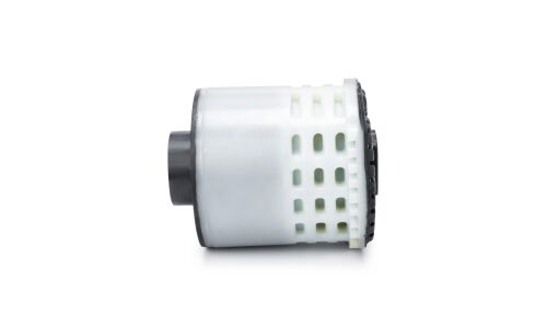 Сайлентблок задней балки METACO, арт. 4510-402