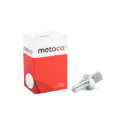 Датчик включения заднего хода METACO, арт. 6320-009