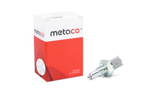 Датчик включения заднего хода METACO, арт. 6320-009