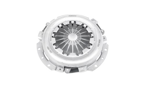 К-кт сцепления METACO, арт. 5500-243