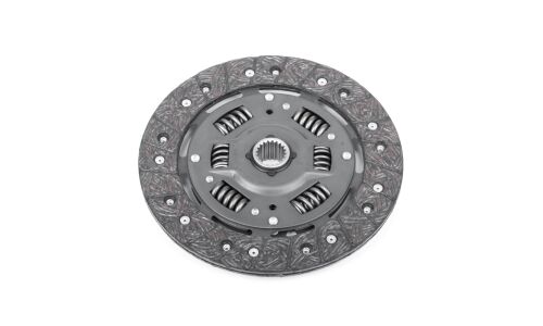 К-кт сцепления METACO, арт. 5500-243