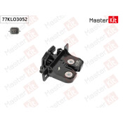 Замок багажника Master KiT, арт. 77KLO3052