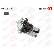 Замок багажника Master KiT, арт. 77KLO3264