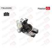 Замок багажника Master KiT, арт. 77KLO3355
