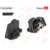 Замок двери Master KiT, арт. 77KLO0500