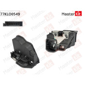 Замок двери Master KiT, арт. 77KLO0549