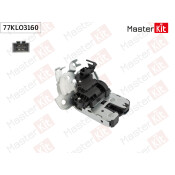 Замок багажника Master KiT, арт. 77KLO3160