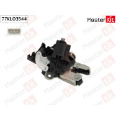 Замок багажника Master KiT, арт. 77KLO3544