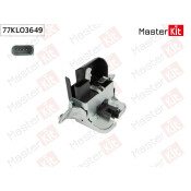 Замок багажника Master KiT, арт. 77KLO3649