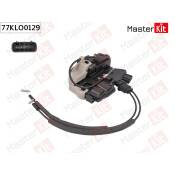 Замок двери Master KiT, арт. 77KLO0129