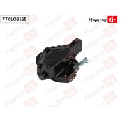 Замок багажника Master KiT, арт. 77KLO3165
