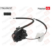 Замок двери Master KiT, арт. 77KLO0237