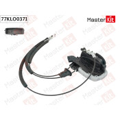 Замок двери Master KiT, арт. 77KLO0371