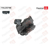 Замок двери Master KiT, арт. 77KLO0798