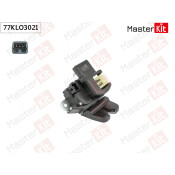 Замок багажника Master KiT, арт. 77KLO3021