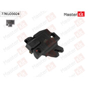 Замок багажника Master KiT, арт. 77KLO3024