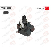 Замок багажника Master KiT, арт. 77KLO3096