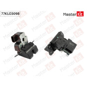 Замок багажника Master KiT, арт. 77KLO3098