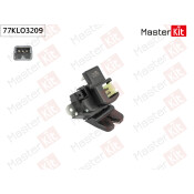Замок багажника Master KiT, арт. 77KLO3209