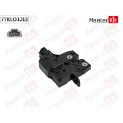 Замок багажника Master KiT, арт. 77KLO3213