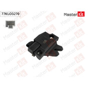 Замок багажника Master KiT, арт. 77KLO3270