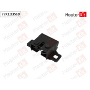 Замок капота Master KiT, арт. 77KLO3518