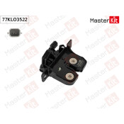 Замок багажника Master KiT, арт. 77KLO3522