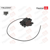Замок багажника Master KiT, арт. 77KLO3557
