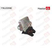 Замок багажника Master KiT, арт. 77KLO3558