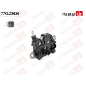 Замок капота Master KiT, арт. 77KLO3636
