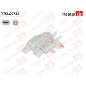 Замок двери Master KiT, арт. 77KLO0782