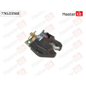 Замок багажника Master KiT, арт. 77KLO3568