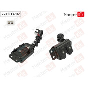 Замок багажника Master KiT, арт. 77KLO3792