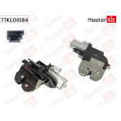 Замок двери Master KiT, арт. 77KLO0184