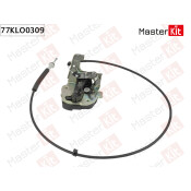 Замок двери Master KiT, арт. 77KLO0309